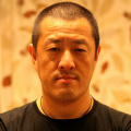 7位公主演技2020
