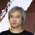 7位公主演技2020